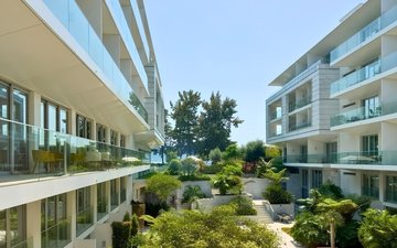 Property slide 13