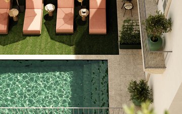 Property slide 5