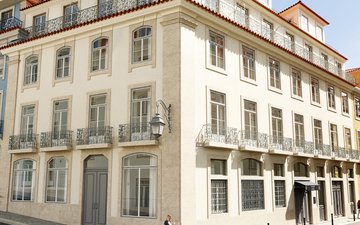 Property slide 12