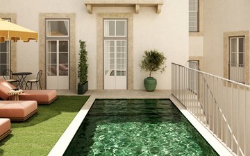 Property slide 5