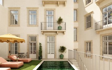 Property slide 14
