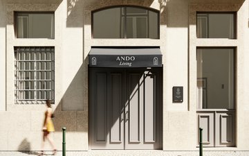 Property slide 8