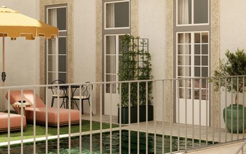 Property slide 12