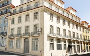Property slide 15