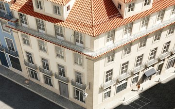 Property slide 16
