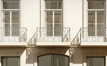 Property slide 11