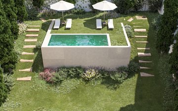 Property slide 7