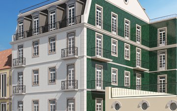 Property slide 11