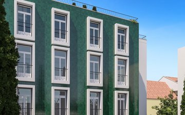 Property slide 12