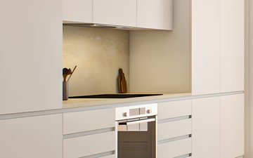Property slide 3
