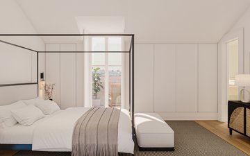Property slide 4