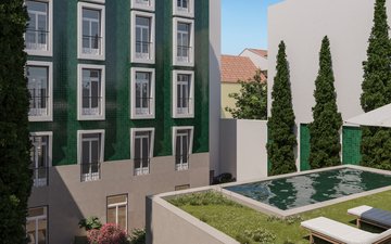 Property slide 1