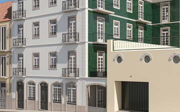 Property slide 11