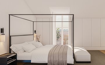 Property slide 4