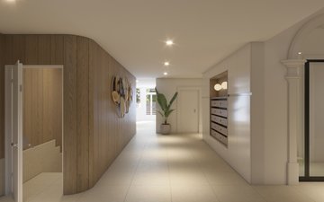 Property slide 14