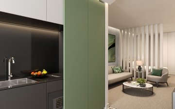 Property slide 1
