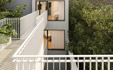 Property slide 5