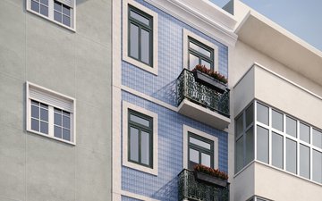 Property slide 8