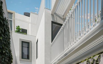 Property slide 4