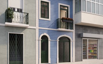 Property slide 7