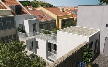 Property slide 6
