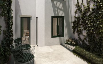 Property slide 8