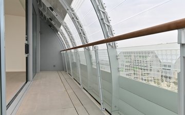 Property slide 3
