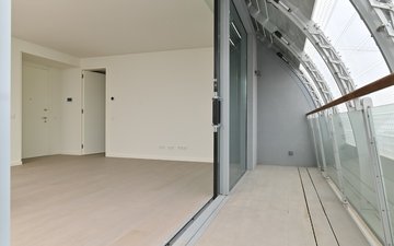 Property slide 3
