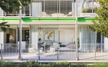 Property slide 8