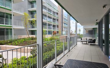 Property slide 9