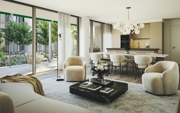 Property slide 15