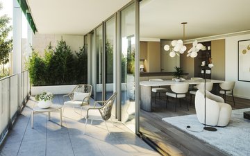 Property slide 16
