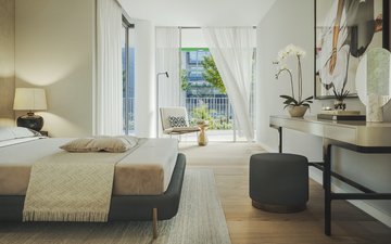 Property slide 17