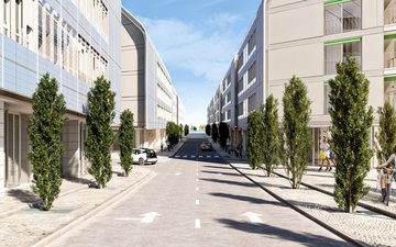 Property slide 20