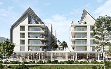 Property slide 22