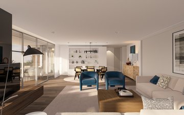 Property slide 2