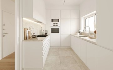 Property slide 5