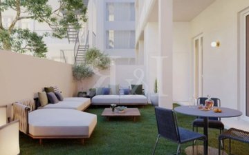 Property slide 1
