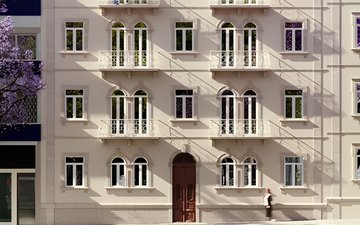 Property slide 11