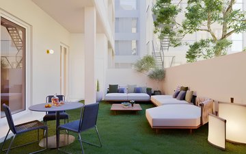 Property slide 1