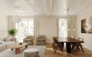 Property slide 1
