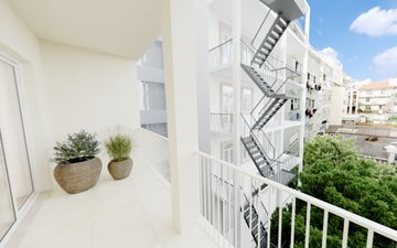 Property slide 3