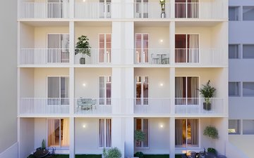 Property slide 7