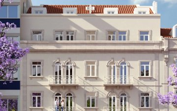 Property slide 8