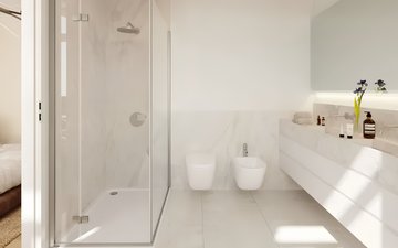 Property slide 6
