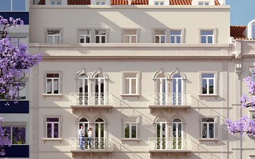 Property slide 10