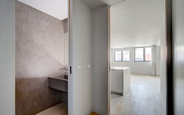 Property slide 3