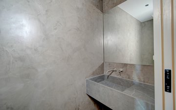 Property slide 4