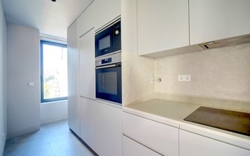 Property slide 6