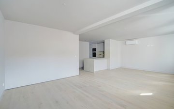 Property slide 9